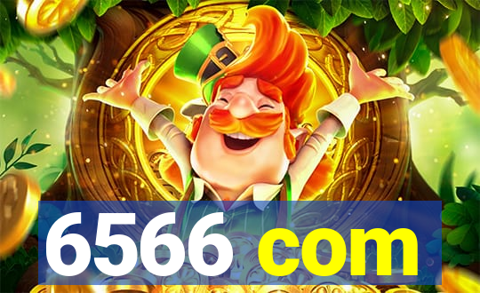 6566 com